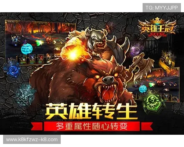 凯发九游娱乐正规网址优惠活动不断，丰富奖励助力玩家轻松赢取丰厚奖金