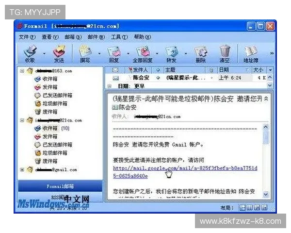 凯发网网站登录入口手机版下载官方客户端下载安装教程，步骤详细确保顺利登录游戏