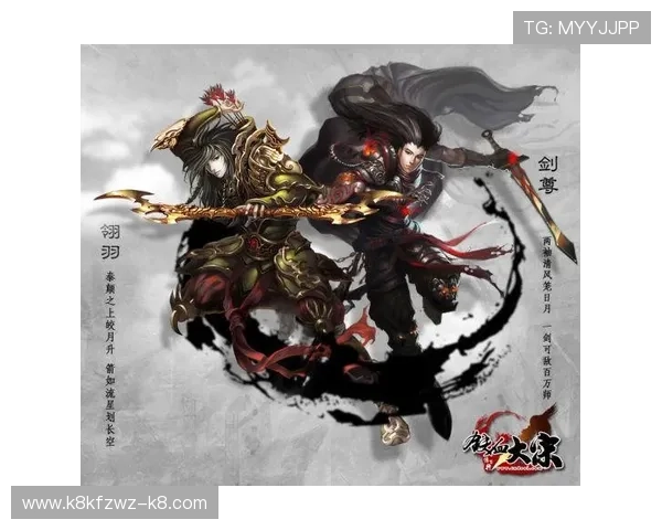 凯发真人手机版多样化游戏选择，满足不同玩家的娱乐需求与挑战欲望