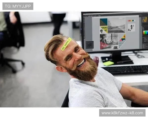 凯发真人首页提供多样化真人游戏选择，满足不同玩家的娱乐需求与偏好