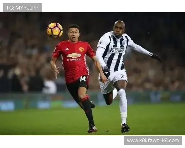 凯发国际游戏最新版本更新内容及玩法技巧全面介绍帮助玩家快速上手