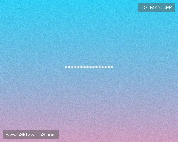 凯发娱乐真人视频如何提升游戏体验，专业技巧与实用建议助你轻松取胜