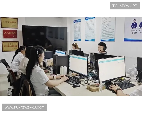 K8亚游客户服务体系全面升级提供全天候专业在线支持服务 K8亚游客户服务体系全面升级提供全天候专业在线支持服务