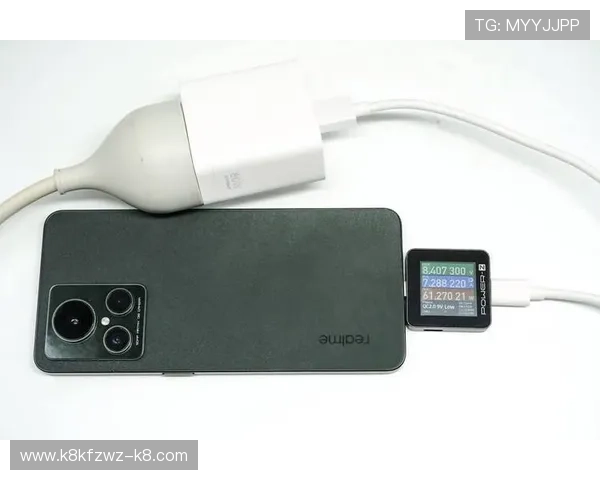 K8旗舰厅在线：用户评价与口碑分析，选择优质线上娱乐平台的关键