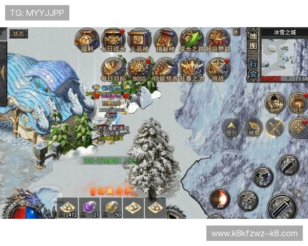 凯发8888游戏注册流程详细指南新手玩家快速入门攻略