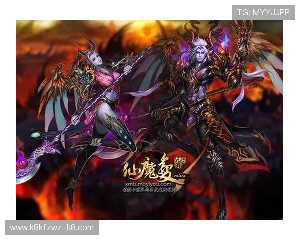 凯发娱乐游戏最新玩法介绍助你轻松赢取丰厚奖励体验极致娱乐快感