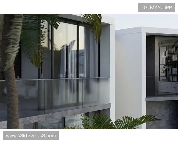 定期关注k8凯发会员福利活动获取最新优惠信息和专属奖励