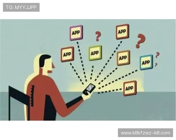 凯发手机app官网下载流程详解，确保用户快速安全完成软件下载