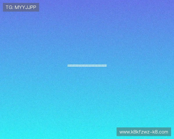 凯发国际娱乐最新优惠政策介绍帮助玩家把握每一次优惠机会