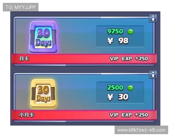 发财圈子对普通玩家的意义：如何利用人脉资源实现游戏内外的双赢