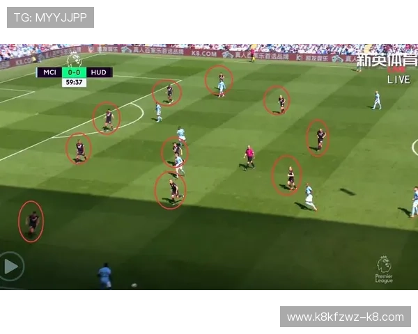 提升游戏体验的K8凯发客户端功能介绍与个性化设置操作技巧