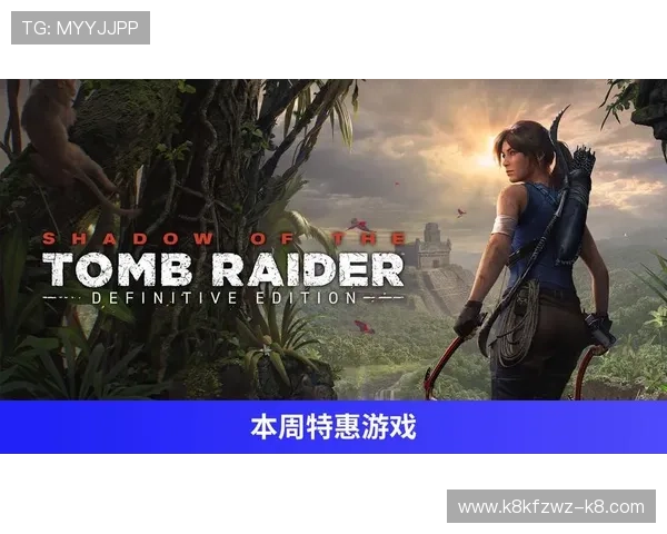 凯发手机进入多平台兼容方案，支持不同设备型号轻松畅玩热门游戏内容