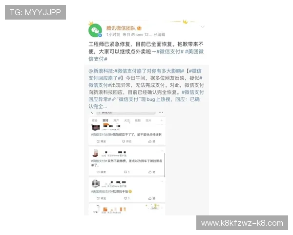 凯发手机版登录线路异常影响游戏体验，运营方承诺尽快排查问题确保平台稳定运行