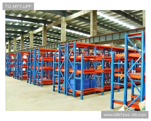 凯发旗舰厅官方地址官方入口导航，轻松找到最安全的登录通道