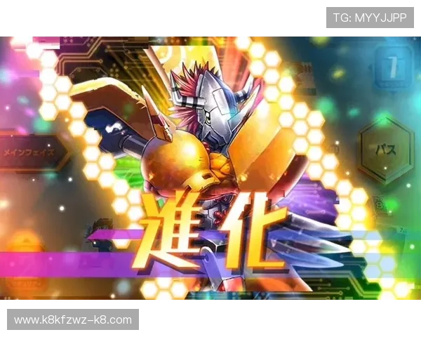 凯发旗舰厅下载安装教程及注册流程详解确保游戏顺利进行