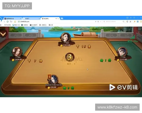 抢庄牌九常见问题解答与解决方案帮助玩家克服游戏中遇到的难题