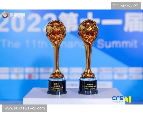 凯发手机娱乐官网旗舰店开启线上线下融合新模式，推动行业数字化转型发展战略实施