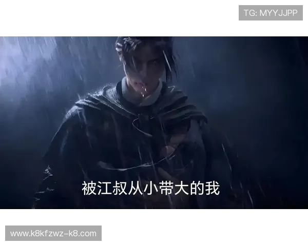 张富贵燕云十六声：玩家常见问题解答与角色养成的实用技巧分享