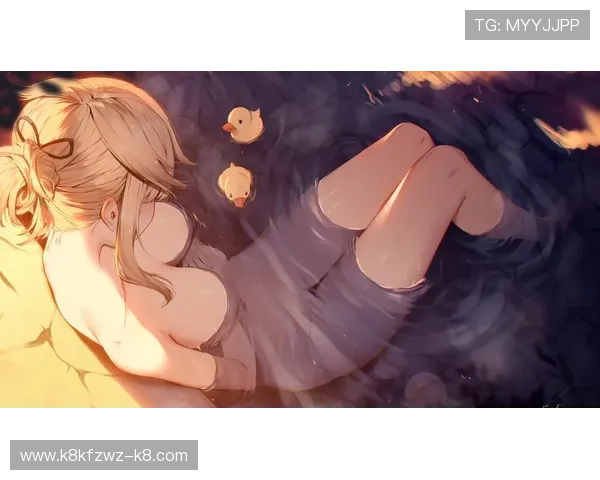 无需付费即可免费下载凯发旗舰厅登录，享受最全面的游戏福利与优惠