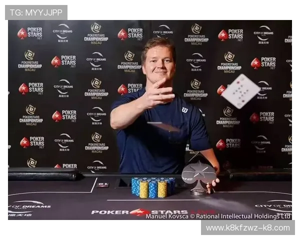 澳门德扑最低买入价格详解帮助玩家合理规划资金策略 澳门德扑最低买入价格详解帮助玩家合理规划资金策略