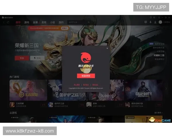 爱游戏app官网下载电脑版常见问题解答，解决安装与运行中的各种疑难