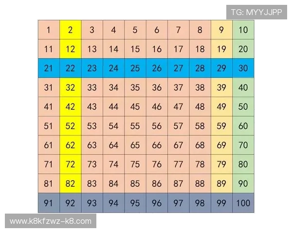 模拟百家乐游戏玩法详解让你轻松掌握线上百家乐技巧与策略