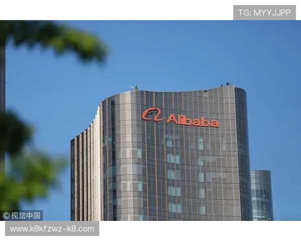 凯发电气拟定增募资3亿元旨在扩大生产规模提升市场竞争力