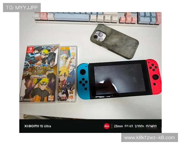 爱游戏电游官网详细解析热门游戏攻略与技巧，提升你的游戏水平与战斗力