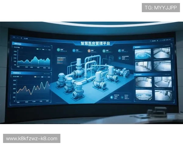 凯发沙巴体育打造智慧体育生态圈,融合大数据与云计算实现赛事管理智能化升级 凯发沙巴体育打造智慧体育生态圈,融合大数据与云计算实现赛事管理智能化升级