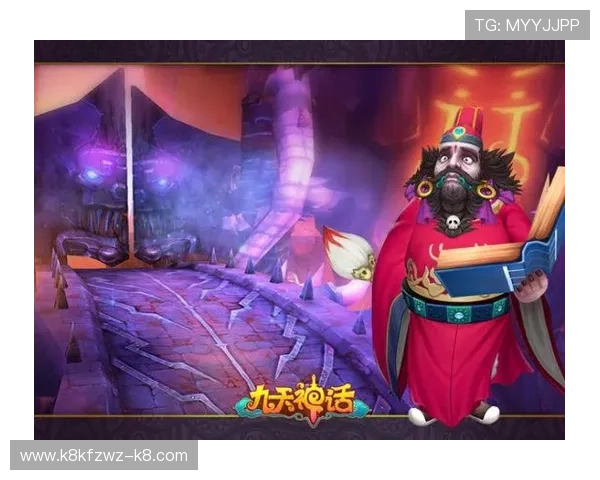 凯发电子游戏官网客户端下载与安装教程，轻松开启精彩游戏之旅