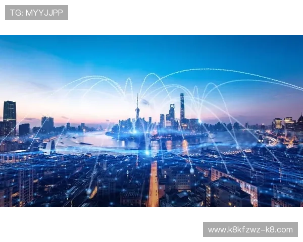 凯发游戏网址助力电竞产业快速崛起推动数字娱乐新格局形成