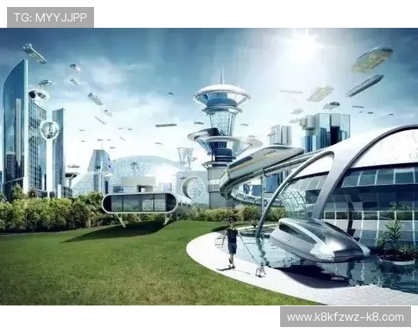 百利宫电子创新技术引领行业发展未来趋势与发展前景深度探讨