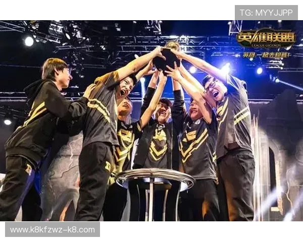 凯发电竞凯发电竞登陆v9：最新版本带来的界面升级与操作优化