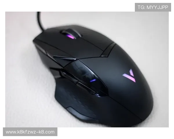 西游老虎机ps4游戏体验评测与玩家真实评价全面分析