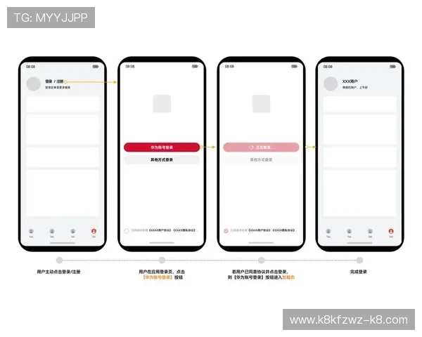 凯发登录玩家评价与反馈，了解真实用户的使用体验