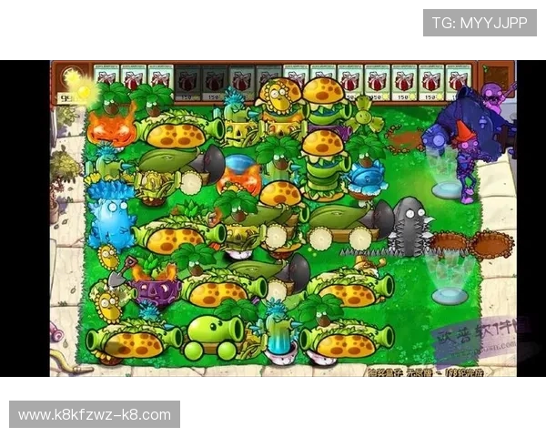 凯发电游手机端下载指南帮助新手玩家轻松掌握下载安装流程与常见问题