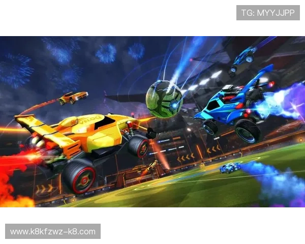 凯发电脑版官网首页网址导航优化完成，助力玩家快速找到最新游戏入口与客户服务支持