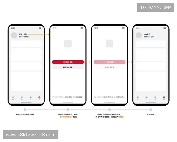 凯发登录入口平台最新版本发布带来多项功能创新提升用户体验