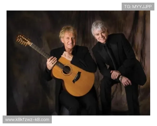 遇到登录困难怎么办？k8凯发会员登录常见问题及解决方法详解