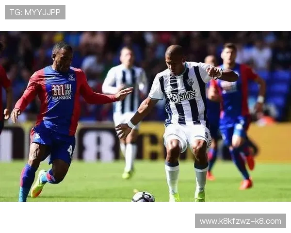 凯发直播体育最新功能介绍及其在体育赛事直播中的应用优势分析