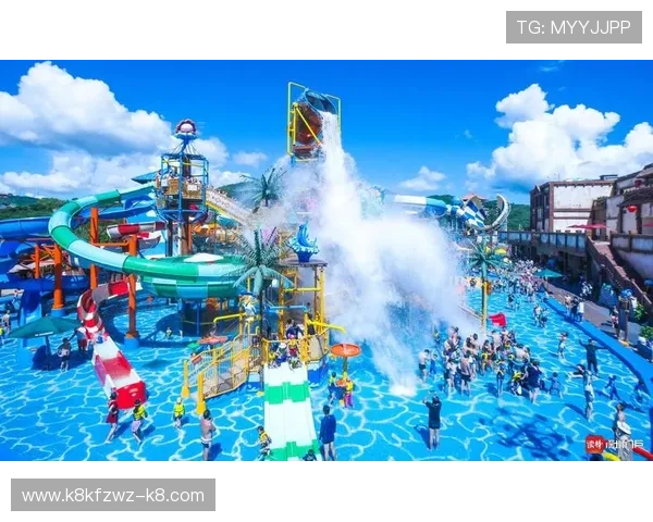 凯发登陆手机端正式上线开启全新娱乐体验新时代