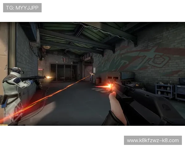 凯发真人试玩多样化游戏选择满足不同玩家的娱乐需求