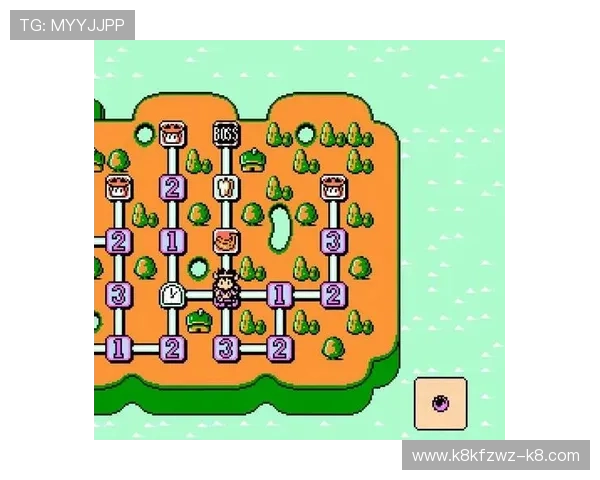 K8恒峰网站的技术支持与维护保障玩家游戏体验的措施