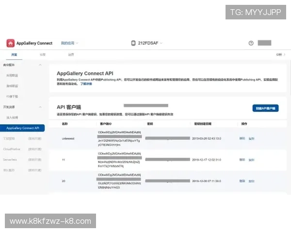 K8 国际游戏运营策略分析,助力开发者提升游戏市场竞争力 K8 国际游戏运营策略分析,助力开发者提升游戏市场竞争力