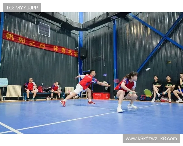 K8体育大全为体育爱好者提供丰富的赛事数据统计与分析工具