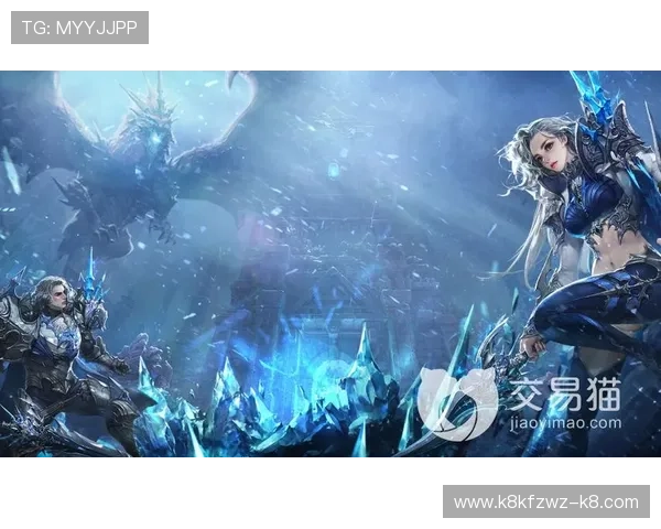 K8凯发手机网址官方平台推荐，稳定可靠的登录渠道保障您的游戏体验