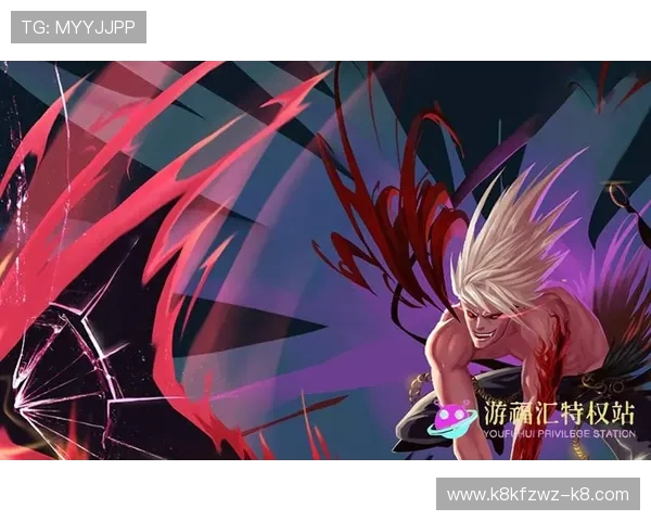 如何快速提升凯发会员等级获取更多游戏特权和奖励