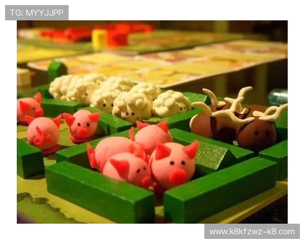 凯发k8国际一触即发，指导新手快速上手游戏技巧与玩法策略