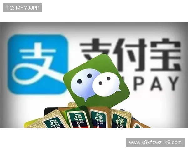 凯发娱乐手机娱乐支持多种支付方式，快速充值提现让你游戏体验更加顺畅便捷