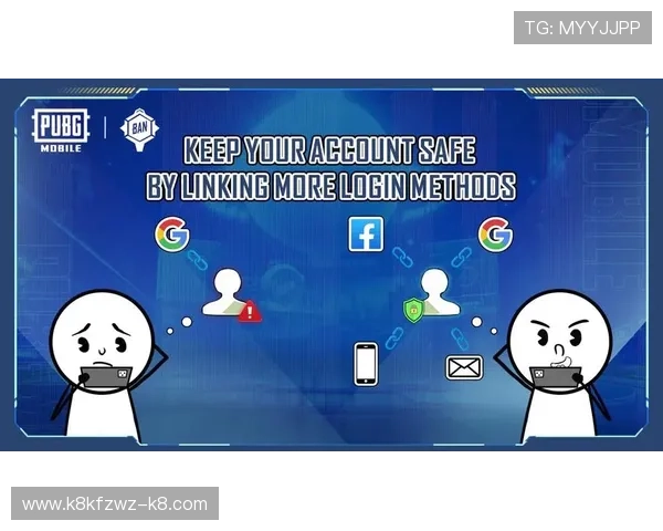 凯发ag网页版登录安全稳定，提供多种登录方式保障玩家账号安全